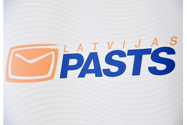 "Latvijas pasts" izsolēs jūnijā piedāvās iegādāties 33 nekustamos īpašumus Latvijā