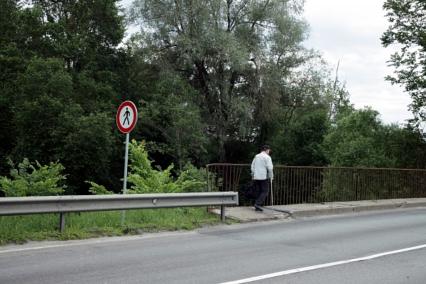 Ķekavas apvedceļa projekta īstenošanai atsavinās zemi par 162 019 eiro