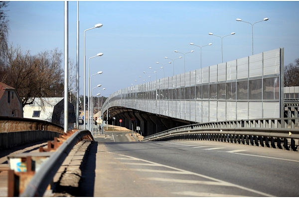 Rīgas dome nepārtrauks sadarbību ar ES un ASV sankciju sarakstos iekļauto uzņēmumu