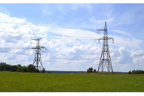 Stājas spēkā prasības elektromagnētiskā lauka radītā riska novēršanai