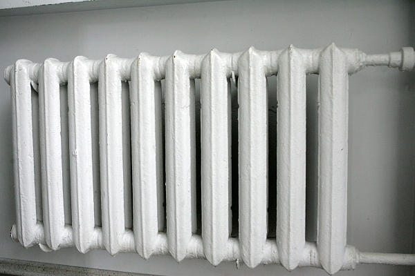 "Rīgas namu pārvaldnieks" turpina siltumapgādes stabilizēšanu vairāk nekā 10 ēkās, kurās veikti nelegāli siltumapgādes sistēmas pārbūves darbi