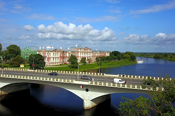 Jelgavā paplašina NĪN atvieglojumu saņēmēju loku