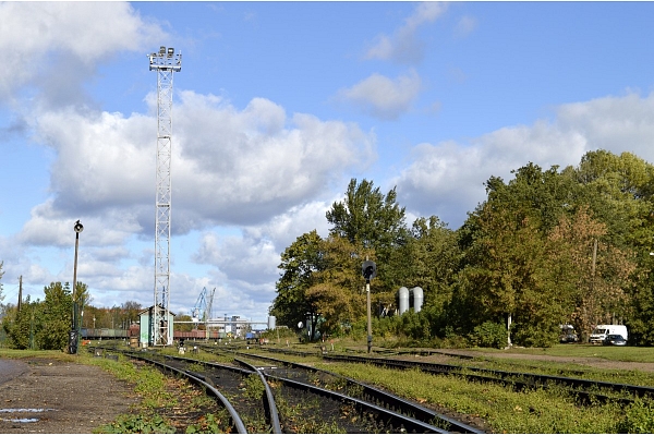 Sākta "Rail Baltica" būvprojekta iepirkuma otrā kārta dzelzceļa posmam Vangaži-Salaspils-Misa