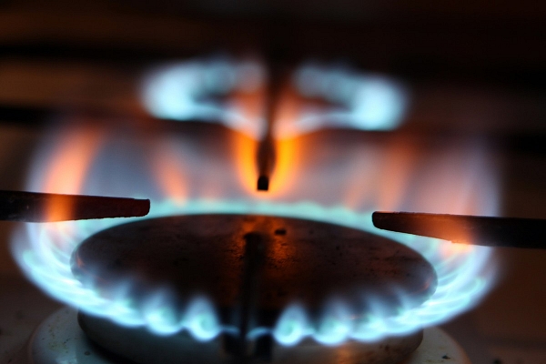 "Elektrum" dabasgāzes tirdzniecību mājsaimniecībām sāks nākamnedēļ; piecu gadu laikā plāno iekarot 5-10% tirgus