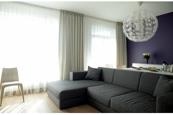 "Arco Real Estate": Aprīlī dzīvokļu piedāvājums Rīgā samazinājās par 4%