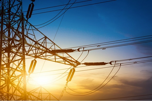 Elektroenerģijas padeves pārrāvums 9. jūnijā aktualizējis nozares problēmu