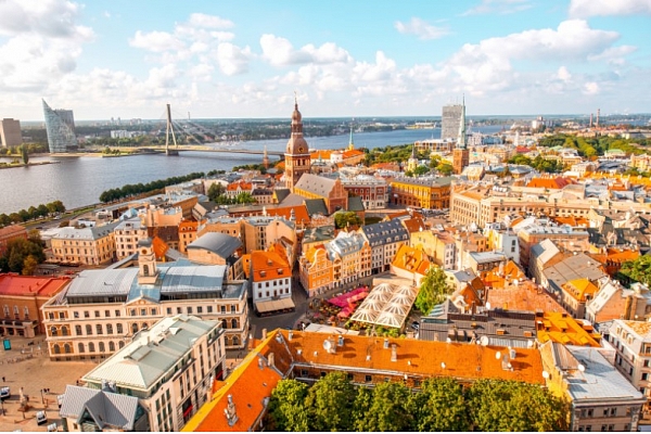 Pašvaldība: Rīgas nekustamo īpašumu pārvaldības problēmas – iepriekš ilgstoši īstenotās politikas sekas