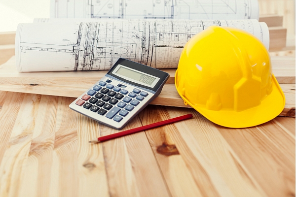 CSP: Būvniecības izmaksu līmenis gada laikā palielinājās par 21,3 %