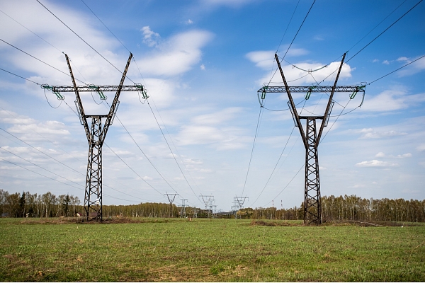 Maijā būtiski samazinās elektroenerģijas ražošana Latvijā