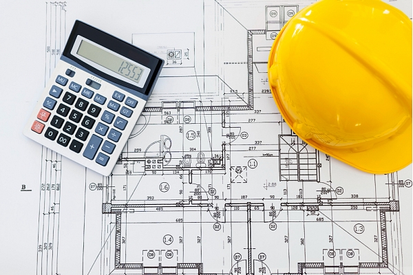 CSP: Būvniecības izmaksu līmenis gada laikā palielinājās par 20,2 %