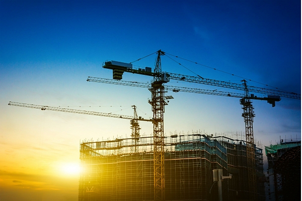 Ekspertu aptauja: Vai būvniecības process Latvijā tiek pārvaldīts efektīvi?