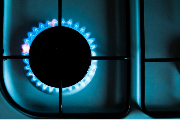 SPRK skaidro dabasgāzes cenas pasaulē un to ietekmi uz Latvijas dabasgāzes lietotājiem