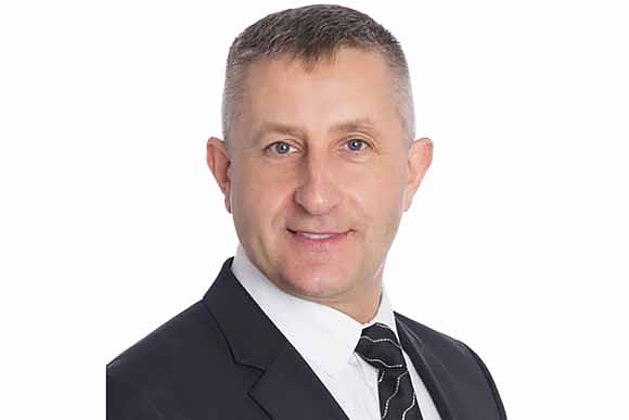 Viedoklis: nekustamo īpašumu krāpniecība Latvijā kļuvusi par sistemātisku noziedzīgu darbību