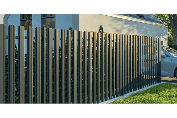 Žogu un terašu tendences Latvijā: pircēji izvēlas kvalitāti, nevis zemāko cenu