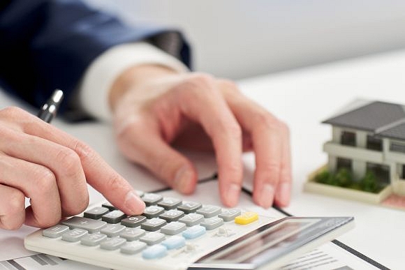 CSP: Būvniecības izmaksu līmenis gada laikā palielinājās par 2,1 %, mēneša laikā par 0,4 %
