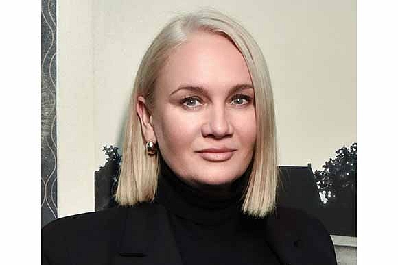 Viedoklis: saki “JĀ” nekustamā īpašuma aģentam!