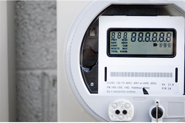 Gudrā elektrības uzskaite: kā viedie skaitītāji palīdz ietaupīt?