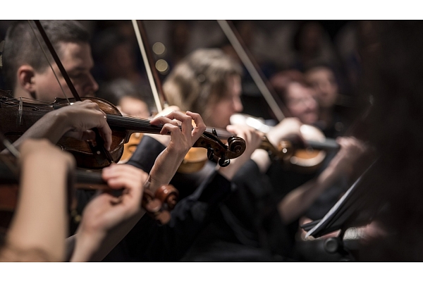 Aicina apskatīt Rīgas Filharmonijas arhitektūras konkursam iesniegtos metus