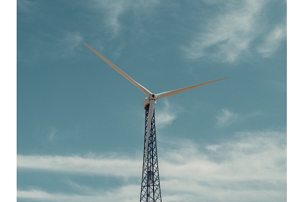 28. aprīlī vēja enerģijas konferencē tiks apspriesta atkrastes vēja izmantošana elektroenerģijas ražošanā