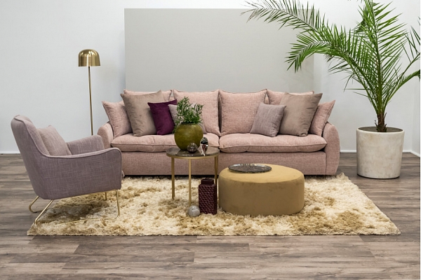 Kvalitāte, kas iedvesmo – kā dizaina mēbeles kļūst par ieguldījumu, nevis pirkumu?