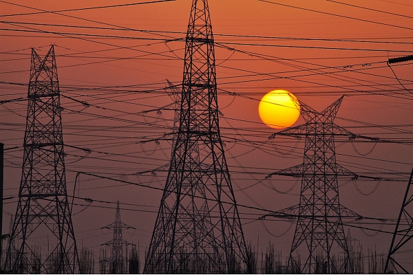 SPRK: No 1. janvāra elektroenerģijas ražotājiem tiks piemērota jaudas rezervēšanas maksa sistēmas pieslēgumiem