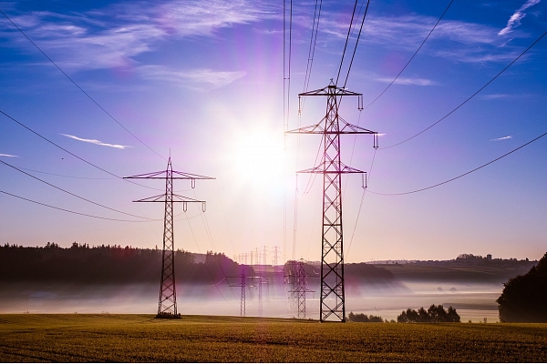 EM: No ES Atveseļošanas fonda piešķirti 41,9 miljoni eiro elektroenerģijas sadales sistēmas modernizācijai