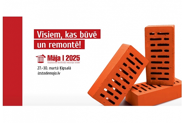 Tuvojas 
