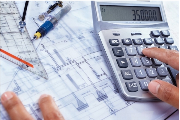 CSP: Augustā būvniecības izmaksu līmenis palielinājās par 1,0%