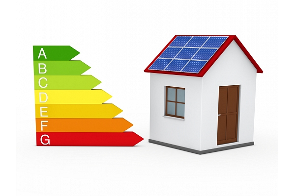 Aicina uz vebināru par energoefektivitātes aktualitātēm būvniecībā