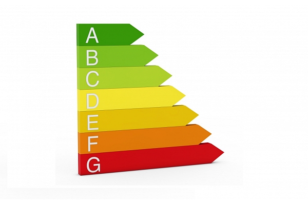 Aktualizē energoefektivitātes uzlabošanas pasākumu ziņošanas kārtību