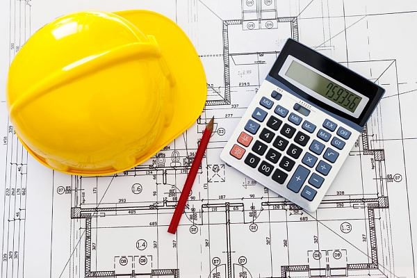 CSP: Oktobrī būvniecības izmaksu līmenis palielinājās par 1,4 %