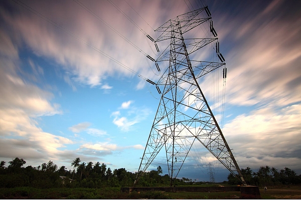 SPRK apstiprina grozījumus Tīkla kodeksā elektroenerģijas nozarē