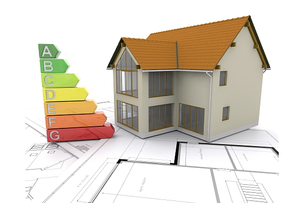 Kā noteikt, vai mana māja ir energoefektīva? Skaidro eksperti