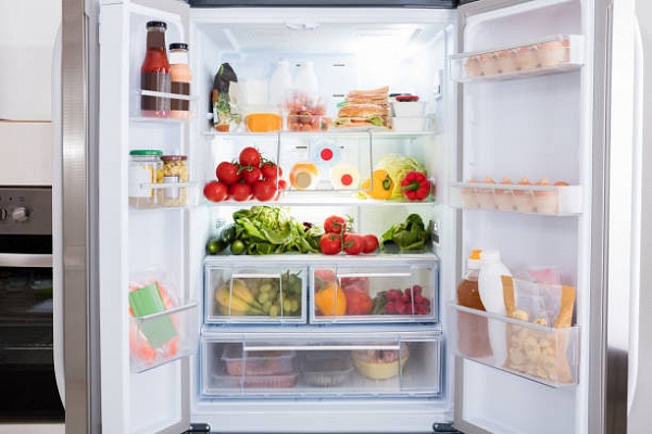 Kam ir jāpievērš uzmanība, lai iegādātos labu ledusskapi?
