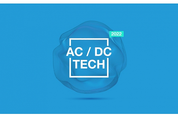 Jau pēc nedēļas – “AC/DC Tech” forums par energoapgādes aktualitātēm