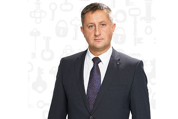 Viedoklis: nekustamā īpašuma tirgus 2026. gada horoskops