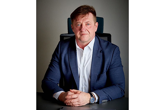 Viedoklis: loģistikas pārmaiņas pārveido būvniecības nozari Latvijā