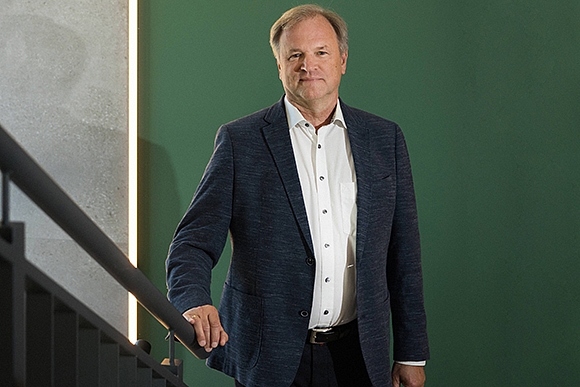 Viedoklis: Latvijas nekustamo īpašumu tirgus atkopjas, taču plaisa ar Lietuvu un Igauniju saglabājas