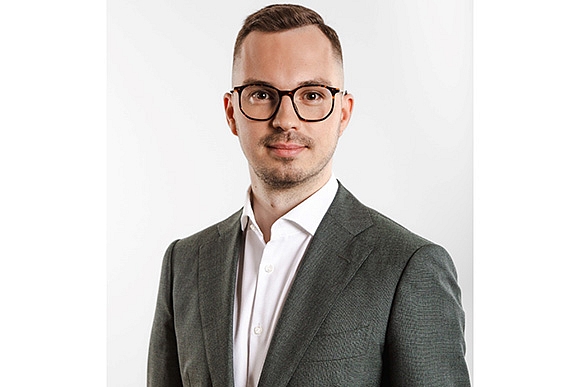 Viedoklis: enerģētiskā (ne)atkarība – ko izvēlēsies Saeima? 