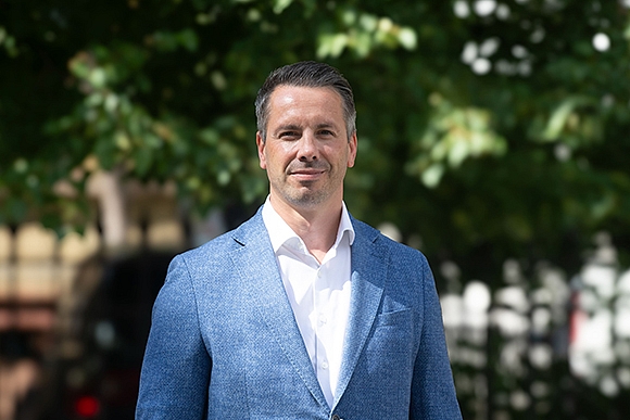 Viedoklis: Materiālu izvēle pagaidu infrastruktūrā – kad īstermiņa risinājums kļūst par ilgtermiņa izaicinājumu 