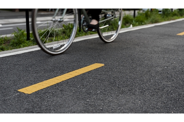 Valdība apstiprina noteikumus Atveseļošanās fonda līdzekļu piešķiršanai veloceļu attīstībai
