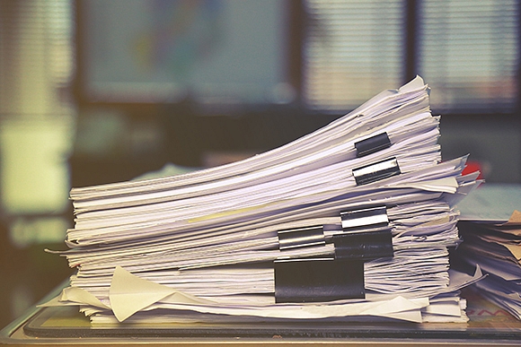 KEM turpina īstenot birokrātiska sloga mazināšanas pasākumus komersantiem