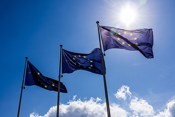 Ministrs Kaspars Melnis Briselē diskutēs par enerģijas cenām, enerģētisko drošību un klimata noturības jautājumiem