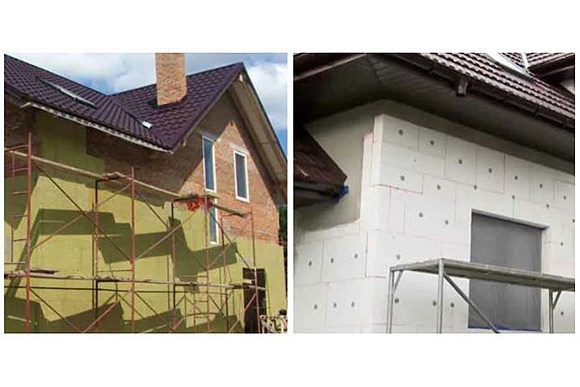 Kāda siltumizolācija ir vispiemērotākā Latvijas klimatam?