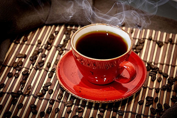 Praktiskākās dāvanas kafijas cienītājiem