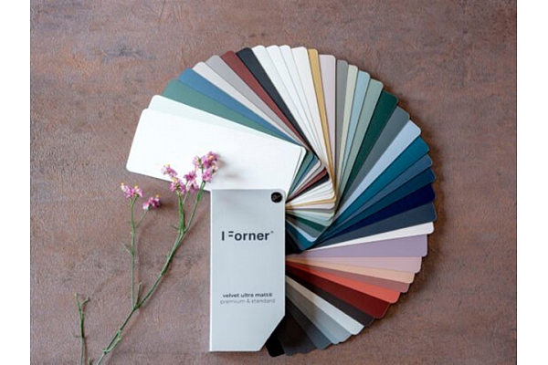 Kā izvēlēties kvalitatīvus mēbeļu materiālus: padomi dizaineriem un amatniekiem 