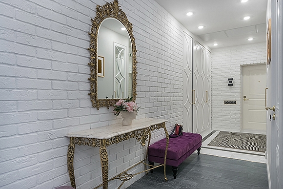 Ziemas DIY projektu idejas – atsvaidzini mājokli bez lieliem ieguldījumiem