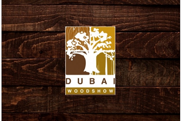 Latvija pirmo reizi piedalīsies kokrūpniecības nozares izstādē EXPO Dubaijā