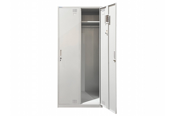 Metāla mēbeles – drošības, ilgmūžības un kārtības pamats uzņēmumu vidē