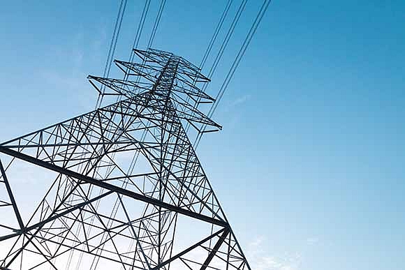 Baltijas valstis un Polija saņems 112 miljonu eiro vērtu Eiropas atbalstu infrastruktūras drošībai un aizsardzībai